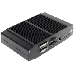 M70-D-0104DI-4K M70-D-0104DI-4K