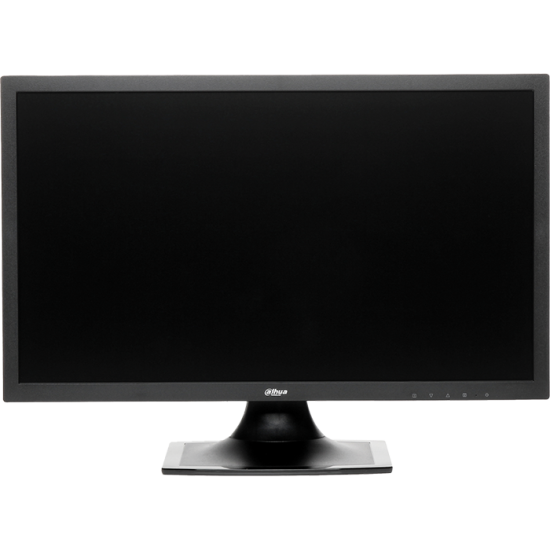 DHL22-F600-S DHL22-F600-S