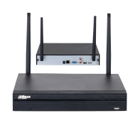 NVR1104HS-W-S2-CE NVR1104HS-W-S2-CE