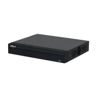 NVR2104HS-P-4KS3 NVR2104HS-P-4KS3