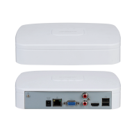 NVR4104-EI NVR4104-EI