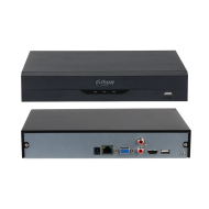 NVR4116HS-EI NVR4116HS-EI
