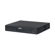 NVR4104HS-P-EI NVR4104HS-P-EI