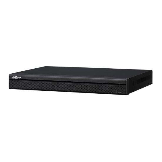 NVR4208-4KS2 NVR4208-4KS2