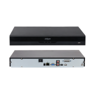 NVR4216-EI NVR4216-EI