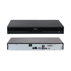 NVR4216-EI NVR4216-EI