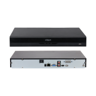 NVR4232-EI NVR4232-EI