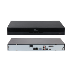 NVR4232-EI NVR4232-EI