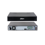 NVR5432-XI/Pro