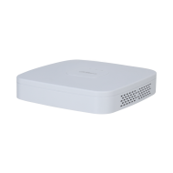 NVR2104-4KS3 NVR2104-4KS3