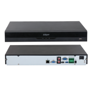 NVR5216-EI2 NVR5216-EI2