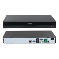NVR5232-EI2 NVR5232-EI2