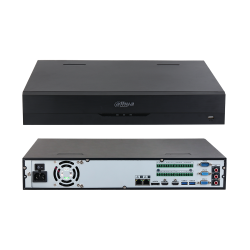 NVR5432-EI NVR5432-EI