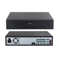 NVR5832-EI NVR5832-EI