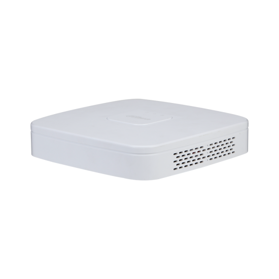 NVR2104-I2 NVR2104-I2