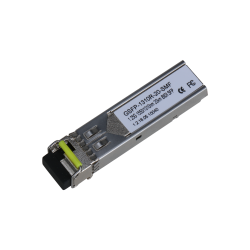 GSFP-1310R-20-SMF GSFP-1310R-20-SMF