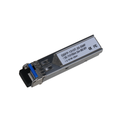 GSFP-1310T-20-SMF GSFP-1310T-20-SMF