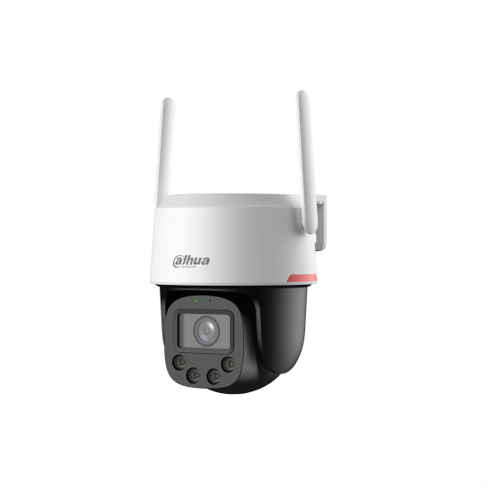 P4F-PV-4G-0400B-PRO