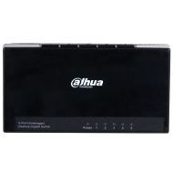PFS3005-5GT-L PFS3005-5GT-L