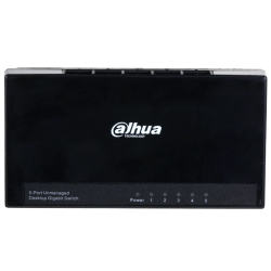 PFS3005-5GT-L PFS3005-5GT-L