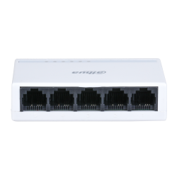PFS3005-5ET-L-V2 PFS3005-5ET-L-V2