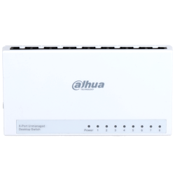 PFS3008-8ET-L-V2 PFS3008-8ET-L-V2