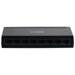 PFS3008-8GT-L PFS3008-8GT-L