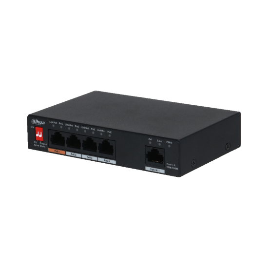 PFS3005-4ET-60-V2 PFS3005-4ET-60-V2