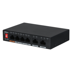 PFS3006-4ET-60-V2 PFS3006-4ET-60-V2