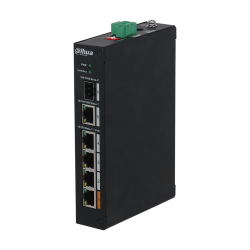 PFS3106-4ET-60-V2 PFS3106-4ET-60-V2