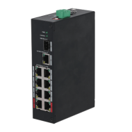 PFS3110-8ET-96 V2.0 PFS3110-8ET-96 V2.0
