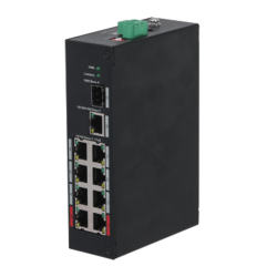 PFS3110-8ET-96 V2.0 PFS3110-8ET-96 V2.0