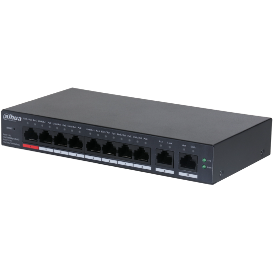 CS4010-8ET-110 CS4010-8ET-110