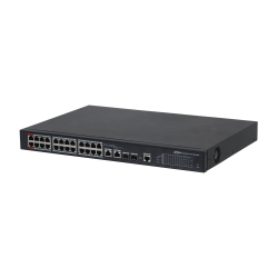 PFS4226-24ET-360-V3 PFS4226-24ET-360-V3