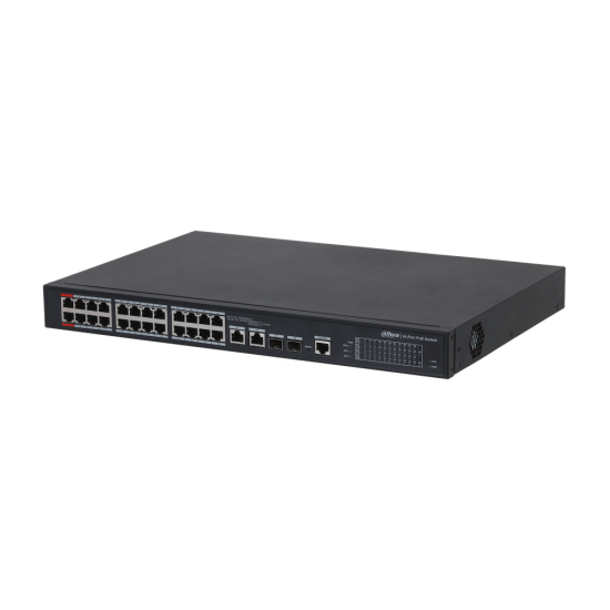 PFS4226-24ET-360-V3