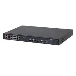 PFS4218-16ET-240-V3 PFS4218-16ET-240-V3