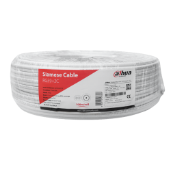 PFM941I-RG59N/21-100