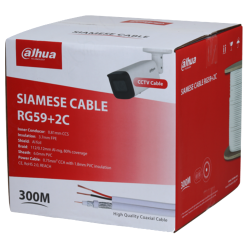 PFM941I-RG59N/21-300