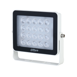 PFM522P-D1-IR