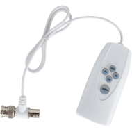PFM820 PFM820