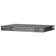 DH-PFS6428-24T DH-PFS6428-24T