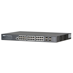 DH-PFS6428-24T DH-PFS6428-24T