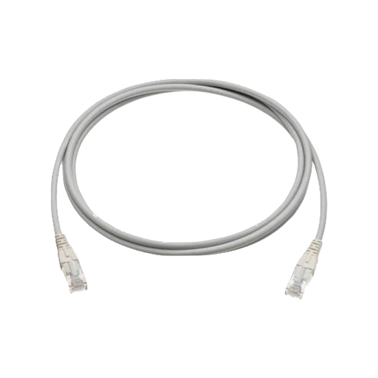 PFM972-6U-1 Grey PFM972-6U-1 Grey