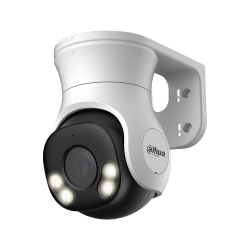 HAC-PT1200A-IL-A-0280B-S6 HAC-PT1200A-IL-A-0280B-S6