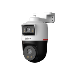 IPC-PTS2249B-E2-S-PV-LED-0360B-PRO