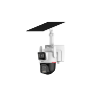 IPC-PTS2649C-3E3Z-4GB20-3684/0280B-PRO IPC-PTS2649C-3E3Z-4GB20-3684/0280B-PRO