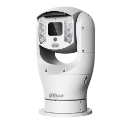 PTZ19245U-IRB-N(-B) PTZ19245U-IRB-N(-B)