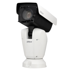 PTZ12248V-IRB-N PTZ12248V-IRB-N