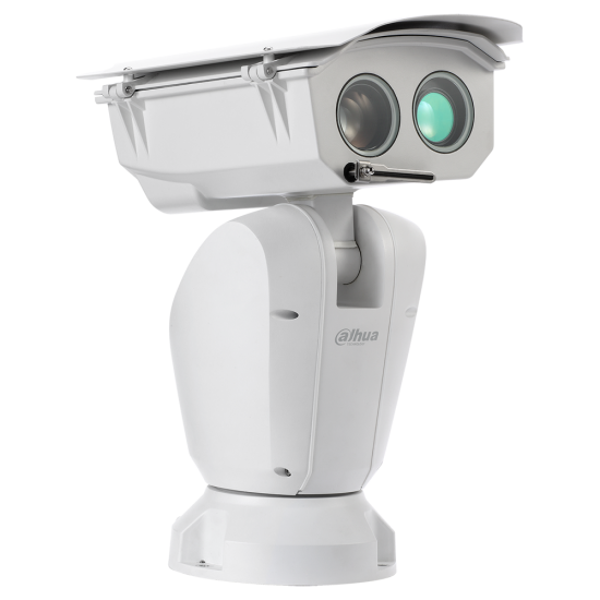 PTZ12230F-LR8-N PTZ12230F-LR8-N