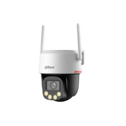 P5F-PV-0360B-PRO P5F-PV-0360B-PRO